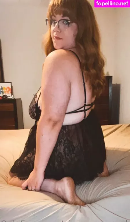 Gingersnaps Ok OnlyFans Thumbnail #kT8cvKkLhm