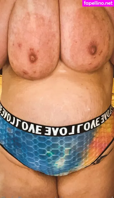 Gingersnaps Ok OnlyFans Thumbnail #lTmFCoMEjw