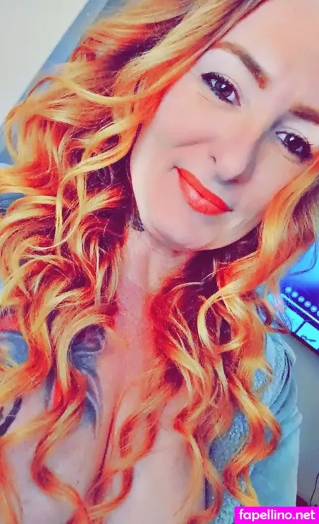 Gingersnapshani Main Profile Photo