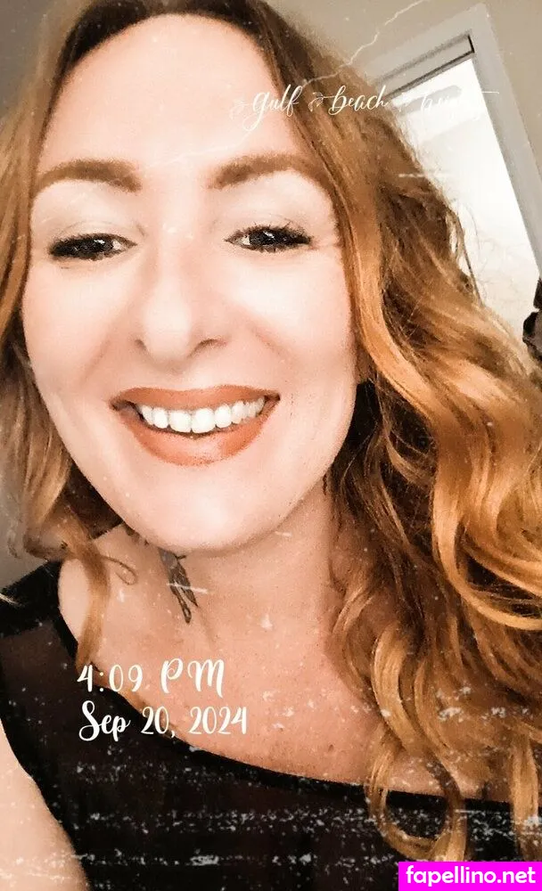 gingersnapshani, gingie_snapp Nude Leaked OnlyFans Photo #LdCWfUH8bu