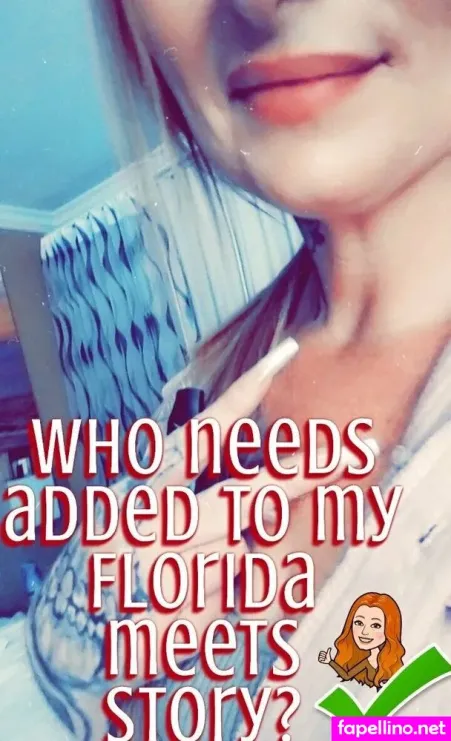 Gingersnapshani OnlyFans Thumbnail #hpfAstZ3Rl
