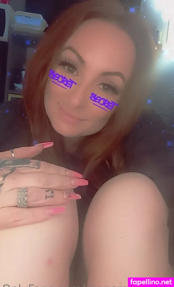gingersnapshani, gingie_snapp Nude Leaked OnlyFans Photo #i6mbAznGFx