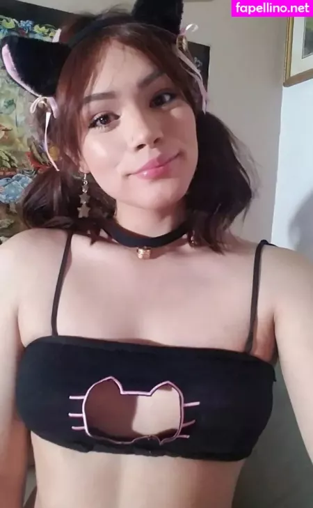 Gingersnapuu OnlyFans Thumbnail #YixXw6AcqD