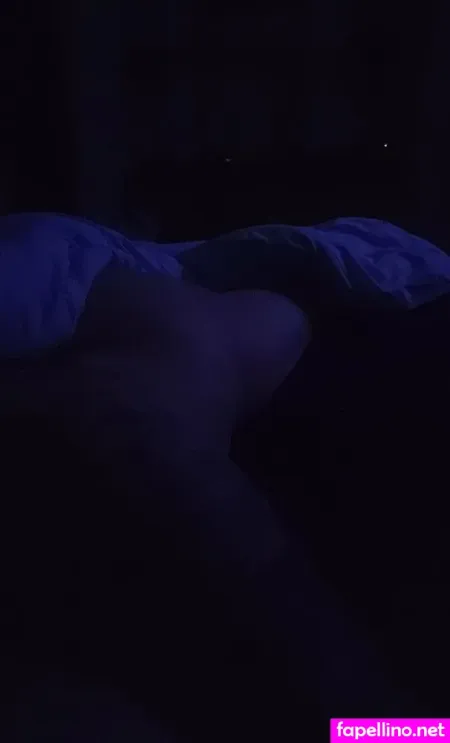 Gingersnapx32 OnlyFans Thumbnail #hvek1QZnEs