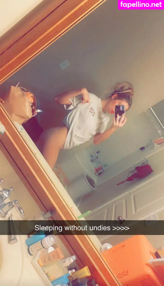 Princessxginger, ginger_snap_x, gingersnapxo Nude Leaked OnlyFans Photo #fPuTRUCIq1