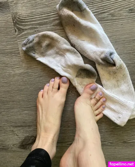 Gingerstoesies 2 OnlyFans Thumbnail #XeUlonozOq