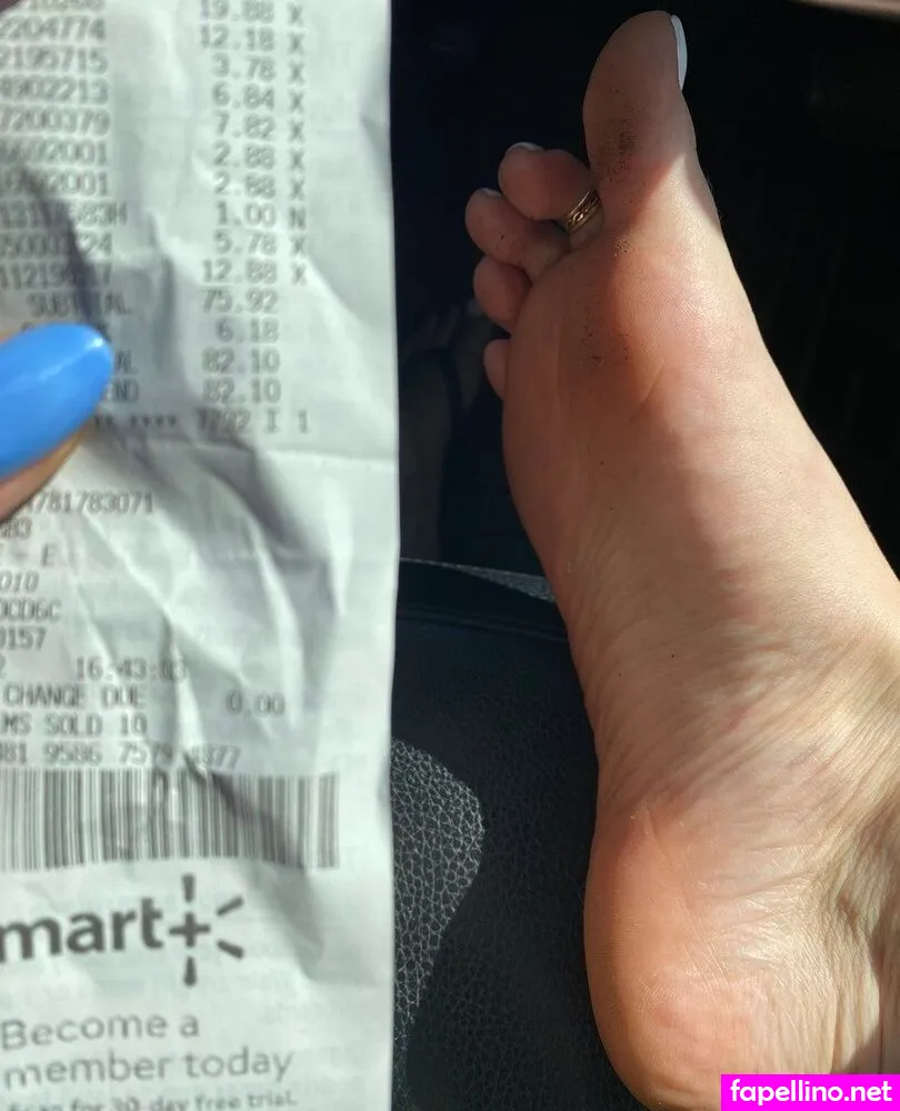 gingerstoesies, gingerstoesies_, https: Nude Leaked OnlyFans Photo #gZcWHkuSIO