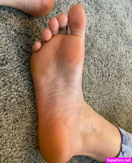 Gingerstoesies 2 Main Profile Photo