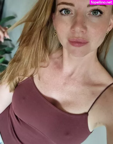 Gingerstonevip OnlyFans Thumbnail #GcEj3PYrAf