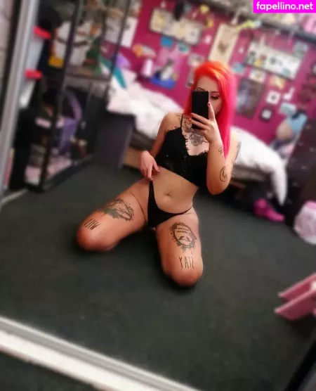 Gingertease69 OnlyFans Thumbnail #VwrXgh79GX