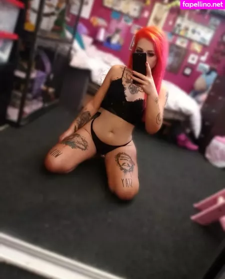 Gingertease69 OnlyFans Thumbnail #WvFN9x8enK