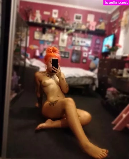 Gingertease69 OnlyFans Thumbnail #iVyJr3LxAO