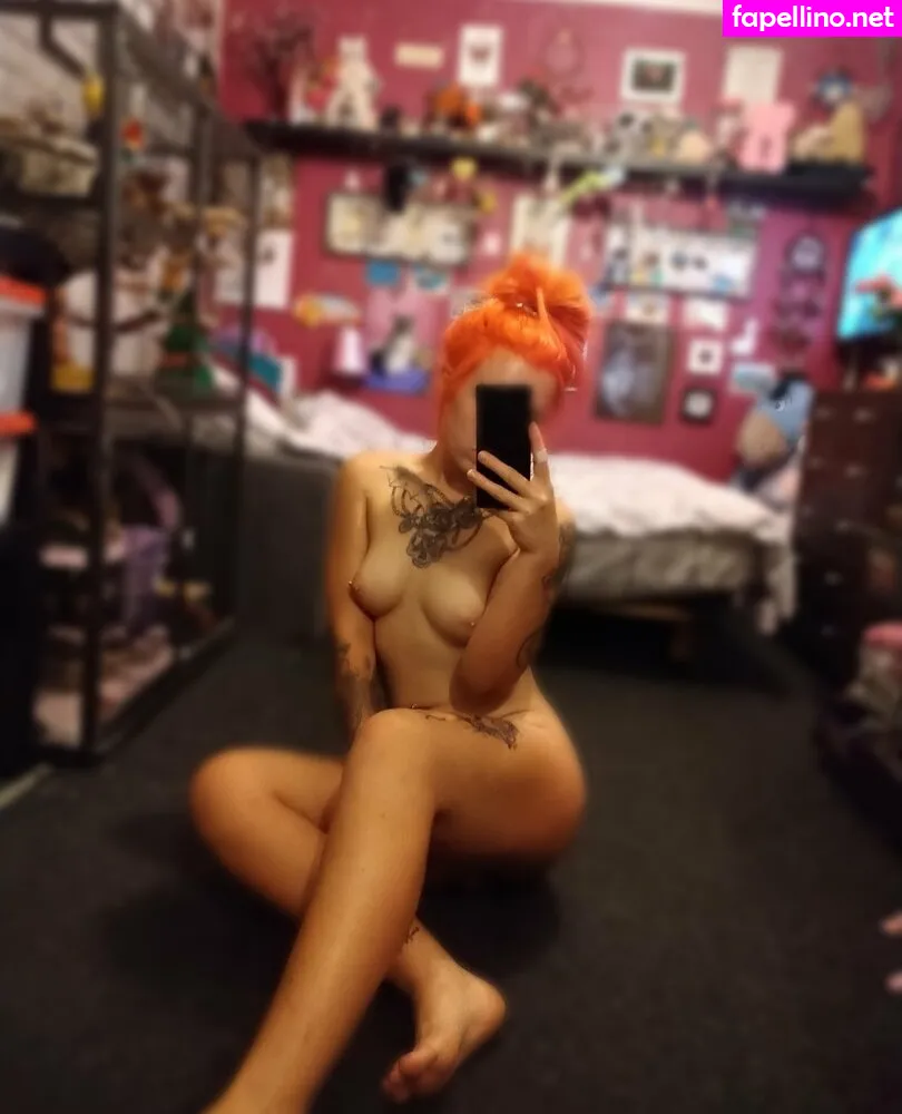 _gingerale69, gingertease69 Nude Leaked OnlyFans Photo #yWyLr6U0JK
