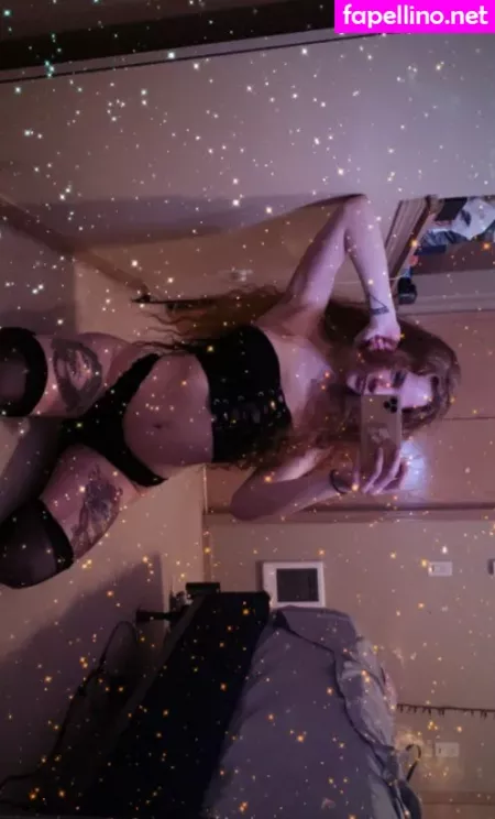 Gingerteen OnlyFans Thumbnail #4VrWoAzErc