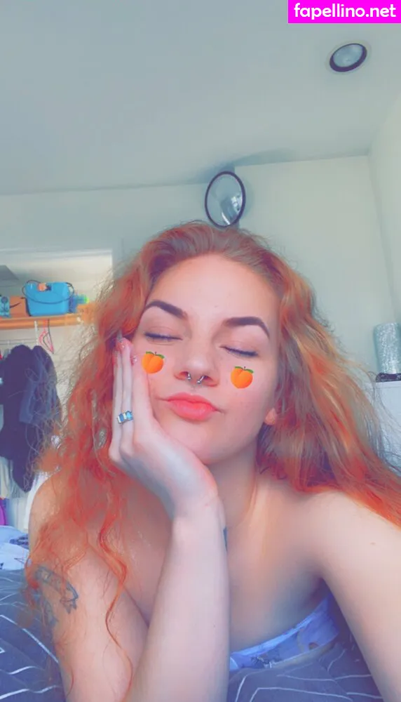 gingerteen Nude Leaked OnlyFans Photo #4wem3gn2DZ