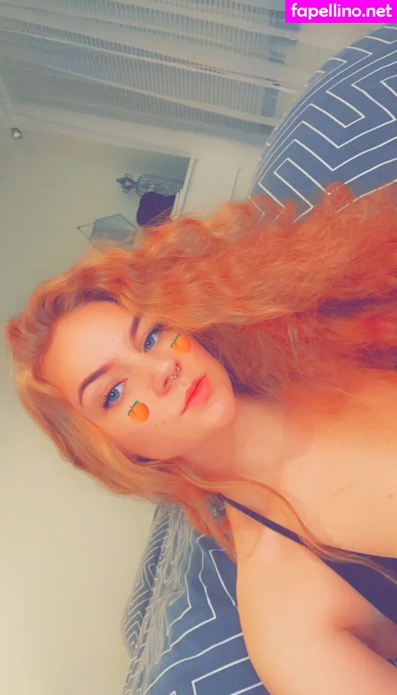 gingerteen Nude Leaked OnlyFans Photo #WmhQLlsnYt