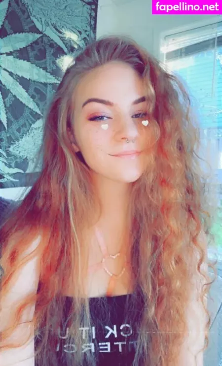 Gingerteen OnlyFans Thumbnail #bzA5LgVgsA
