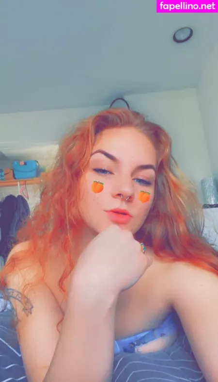 Gingerteen OnlyFans Thumbnail #tj1l1nnpwP