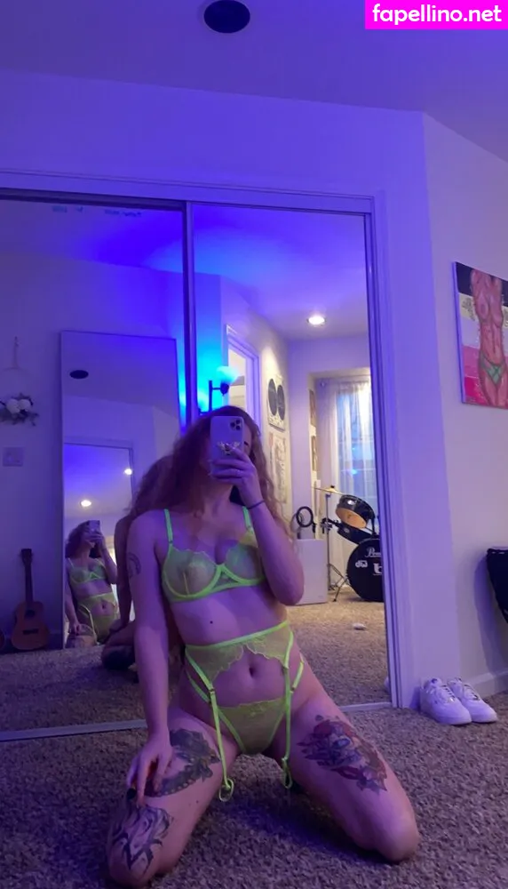 gingerteen Nude Leaked OnlyFans Photo #uk09CdzhZ8