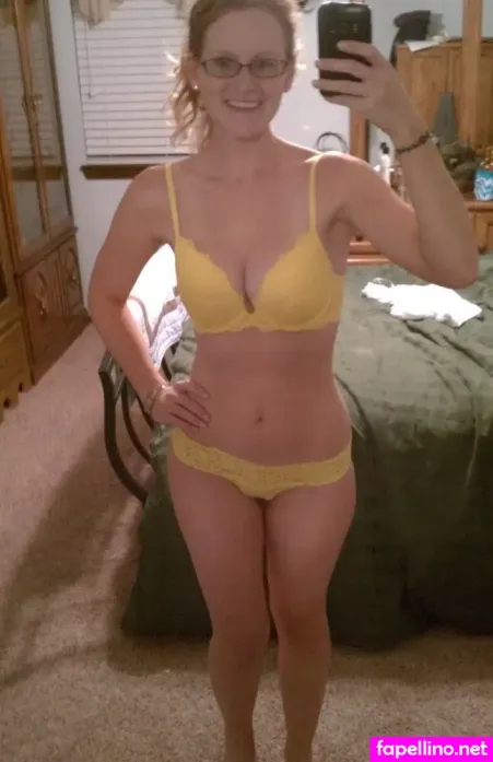 Gingerthrone OnlyFans Thumbnail #1cp5mPdn11