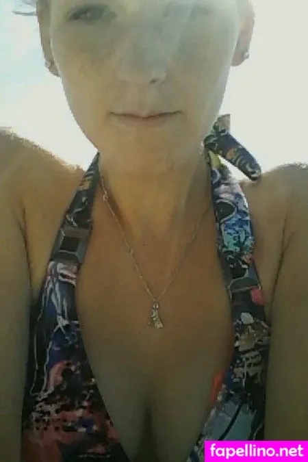 Gingerthrone OnlyFans Thumbnail #pZ3hdhsSmZ