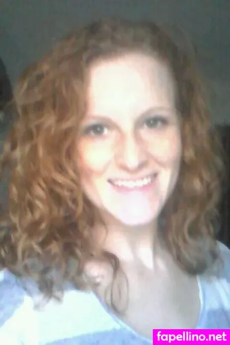 Gingerthrone OnlyFans Thumbnail #uGzI4HTLH3