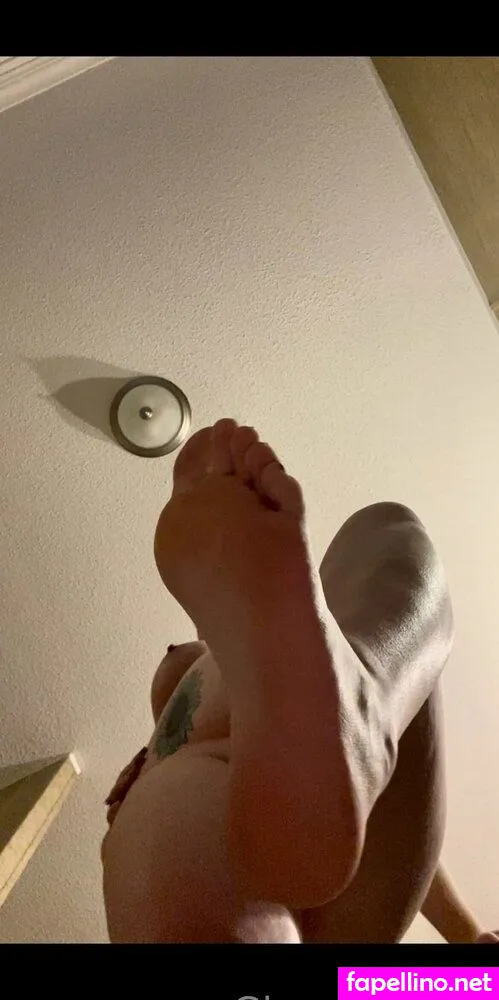 gingerella060, gingertoes90, https: Nude Leaked OnlyFans Photo #nmuLcDkQ9O