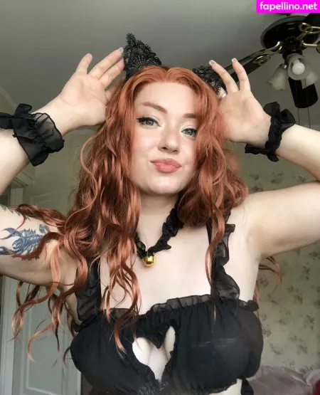 Gingertwinsisters OnlyFans Thumbnail #2erElaELFW