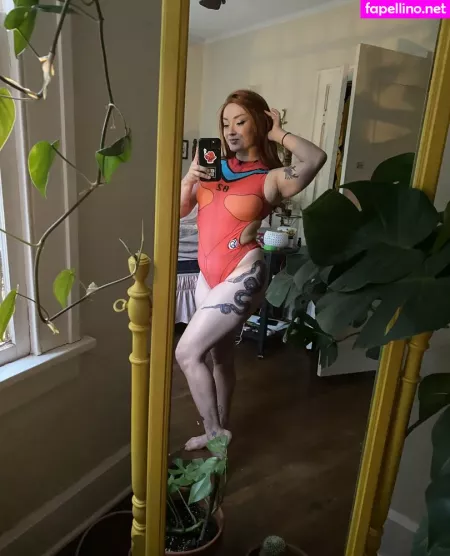 Gingertwinsisters OnlyFans Thumbnail #MRWgIL04YR