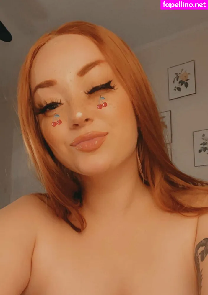 gingertwinsisters Nude Leaked OnlyFans Photo #pCUtdwGORm