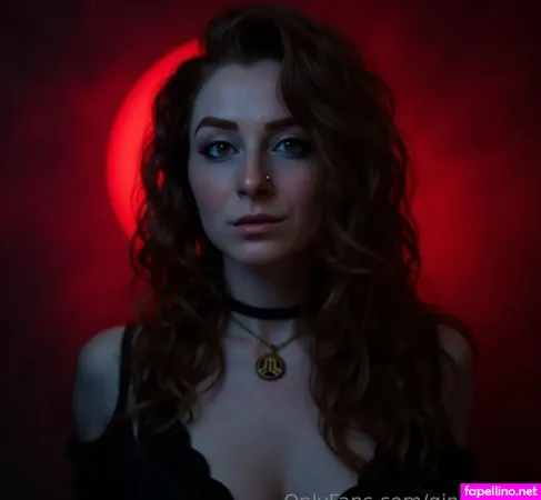 Gingerv Fit OnlyFans Thumbnail #7TTtpRvCKa