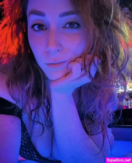 Gingerv Fit OnlyFans Thumbnail #qZi3sSE3oK