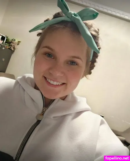 Gingervipi OnlyFans Thumbnail #fGszDDjgB7