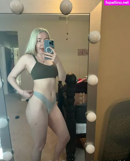 Gingerwilde OnlyFans Thumbnail #80LkOW1egR