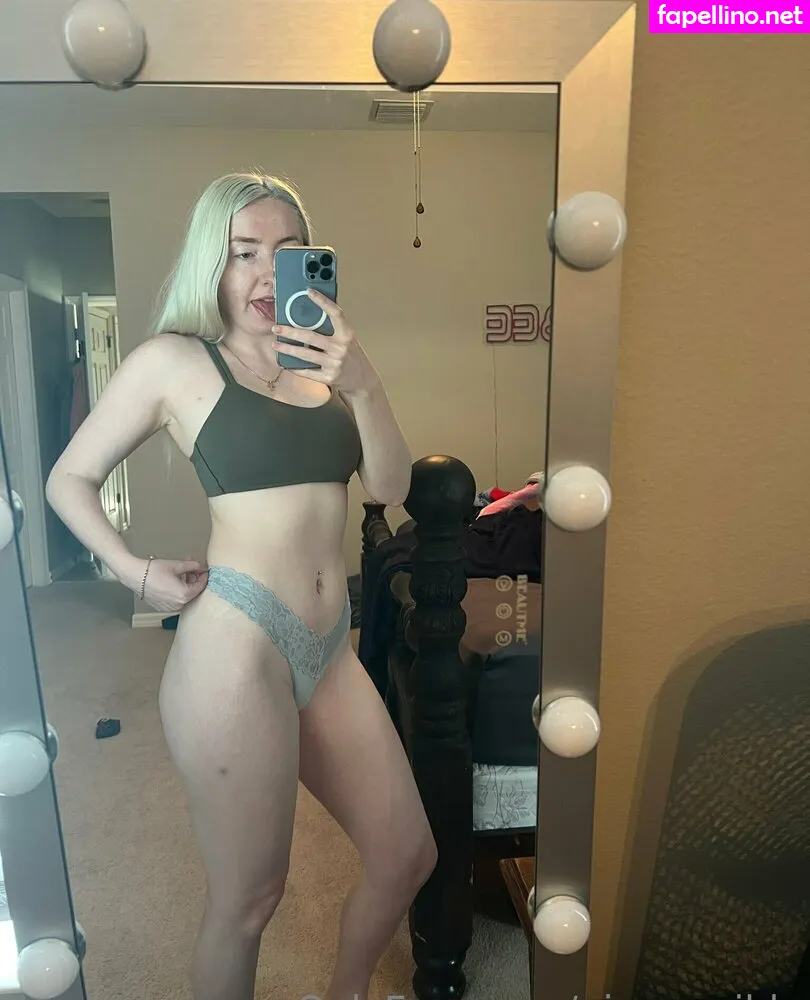 gingerwilde Nude Leaked OnlyFans Photo #80LkOW1egR