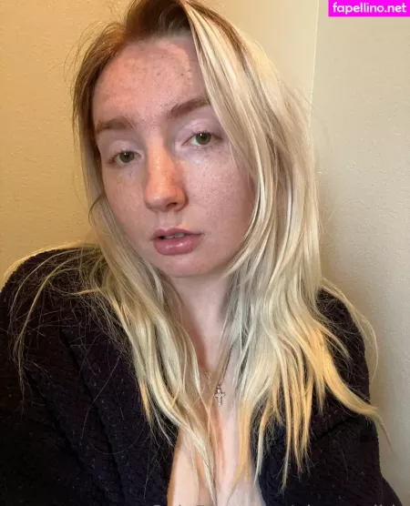 Gingerwilde OnlyFans Thumbnail #KwsurOuZYv