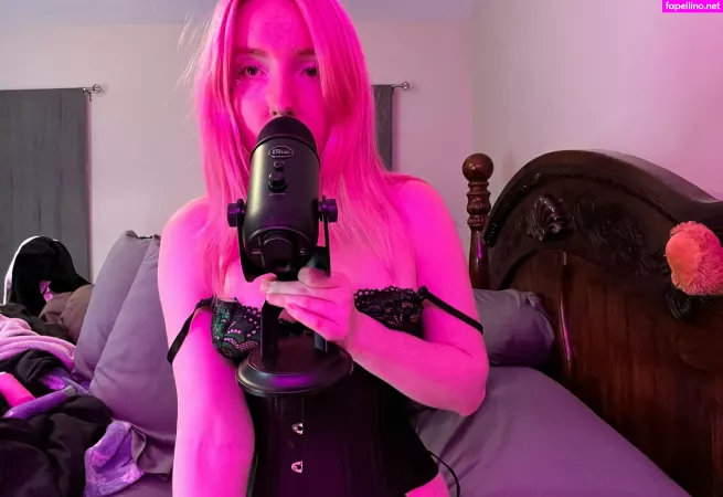 Gingerwilde OnlyFans Thumbnail #ZTqic0AfPd