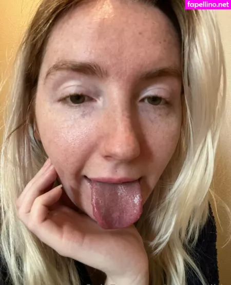 Gingerwilde OnlyFans Thumbnail #cmT1gQfH4x