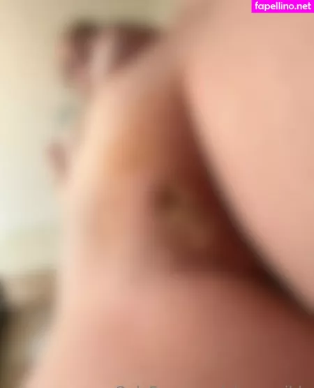 Gingerwilde OnlyFans Thumbnail #wms8TRdgZc