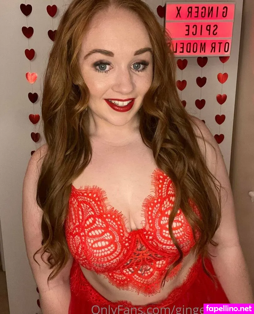 elizerin_x, gingerxspice1 Nude Leaked OnlyFans Photo #qZaXWpKETR