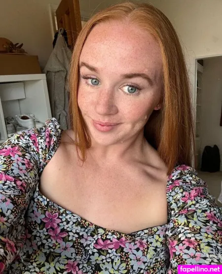 Gingerxspice1 OnlyFans Thumbnail #shU9Flju9d