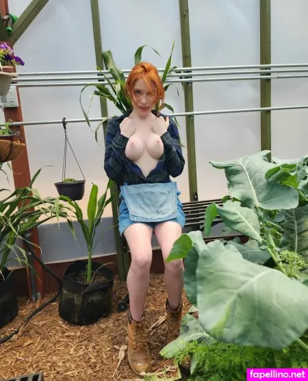 Gingerxspinner 8 OnlyFans Thumbnail #CY9fQaWKUo