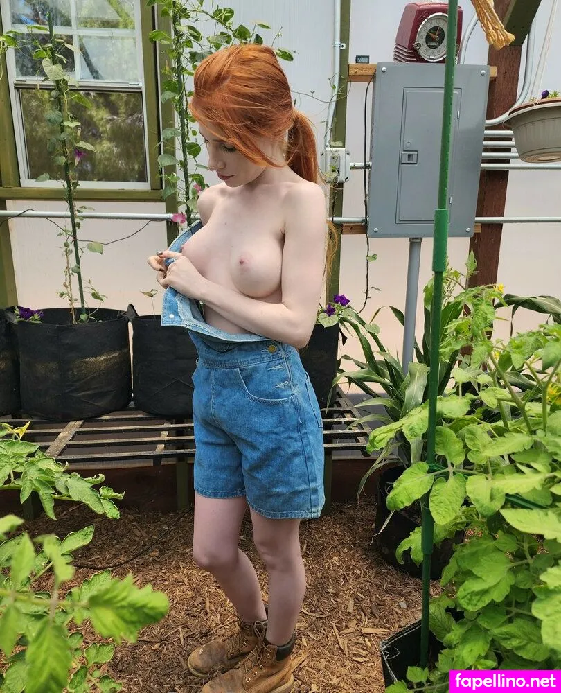 drgingerknits, gingerxspinner Nude Leaked OnlyFans Photo #aUjiNJOTmz