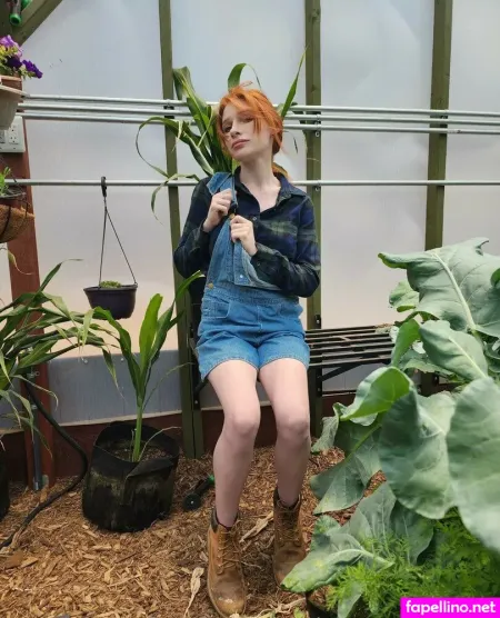 Gingerxspinner 8 OnlyFans Thumbnail #odnNyA7DEa