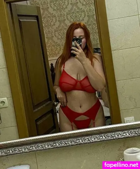 Gingerxsweet OnlyFans Thumbnail #Y32nxfBqEZ