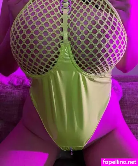 Gingerxsweet OnlyFans Thumbnail #eGy66junQb