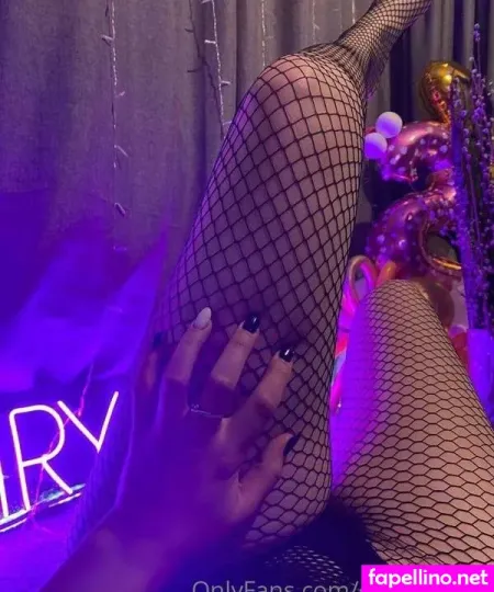 Gingerxsweet OnlyFans Thumbnail #j0KlCIB1qd