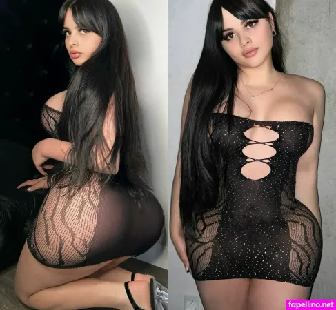 Gingerxxxx OnlyFans Thumbnail #W7wubJPBXd