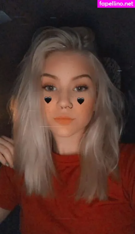 Gingiehippie OnlyFans Thumbnail #ABwmW4J7kc