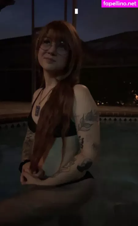 Gingiehippie OnlyFans Thumbnail #IgnfiwyokS